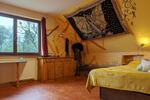 Einfamilienhaus Saterland - 14 Zimmer, 418 m&sup2;, 779.000&euro; | Angebot:26807107