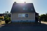 Einfamilienhaus Wustrow (Wendland) - 4 Zimmer, 110 m&sup2;, 220.000&euro; | Angebot:27084197