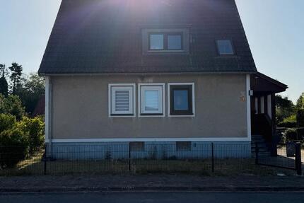 Haus Wustrow (Wendland) - 4 Zimmer, 110 m&sup2;, 220.000&euro; | Angebot:27084197