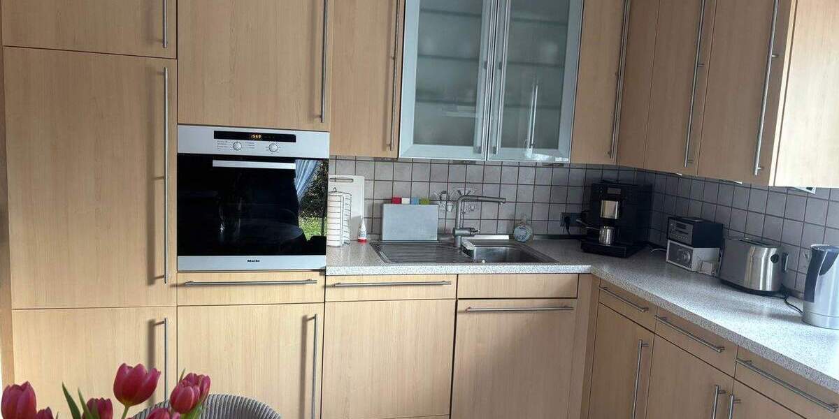 Einfamilienhaus Gelsenkirchen Erle - 4 Zimmer, 100 m&sup2;, 219.000&euro; | Angebot:26376636