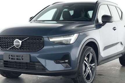 Volvo XC40 22.635 km 36.980 &euro; Torgau 04860