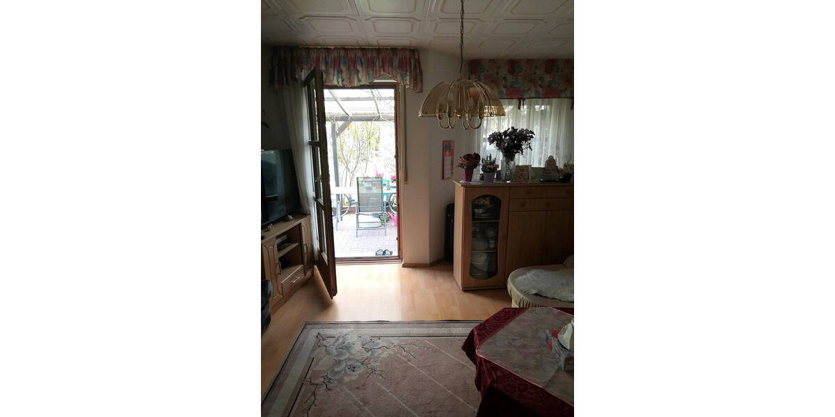 Reihenendhaus Kulmbach OT Unterpurbach Unterpurbach - 5 Zimmer, 137 m&sup2;, 315.000&euro; | Angebot:26275117