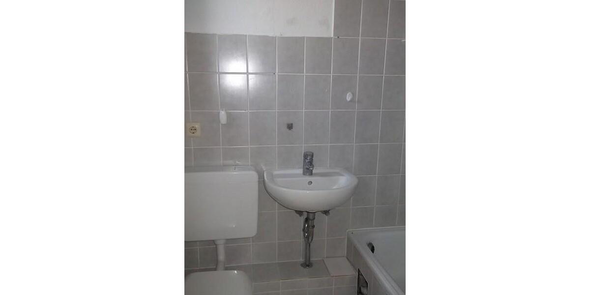 Etagenwohnung Kiel Wik - 2.5 Zimmer, 42 m&sup2;, 530&euro; | Angebot:26389017