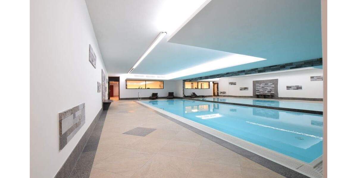 Etagenwohnung Ludwigshafen Süd - 4 Zimmer, 181 m&sup2;, 2.557&euro; | Angebot:25628262