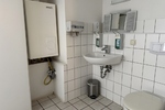 Attraktive Praxisetage in Ohrdruf - Gewerbeobjekt Ohrdruf | Angebot:25566151