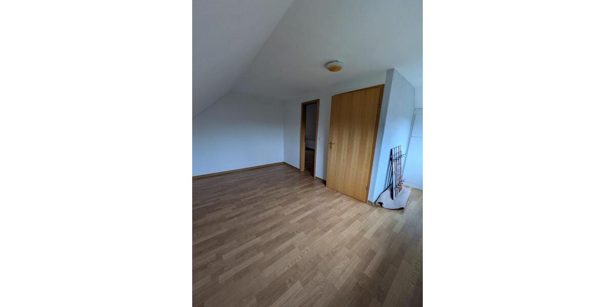 Etagenwohnung Westerholt - 2 Zimmer, 40 m&sup2;, 500&euro; | Angebot:25206423