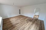 Erdgeschoßwohnung Bruckmühl - 3.5 Zimmer, 95 m&sup2;, 1.450&euro; | Angebot:26226835