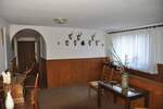 Einfamilienhaus Saalburg-Ebersdorf Friesau - 7 Zimmer, 140 m&sup2;, 129.900&euro; | Angebot:25742919