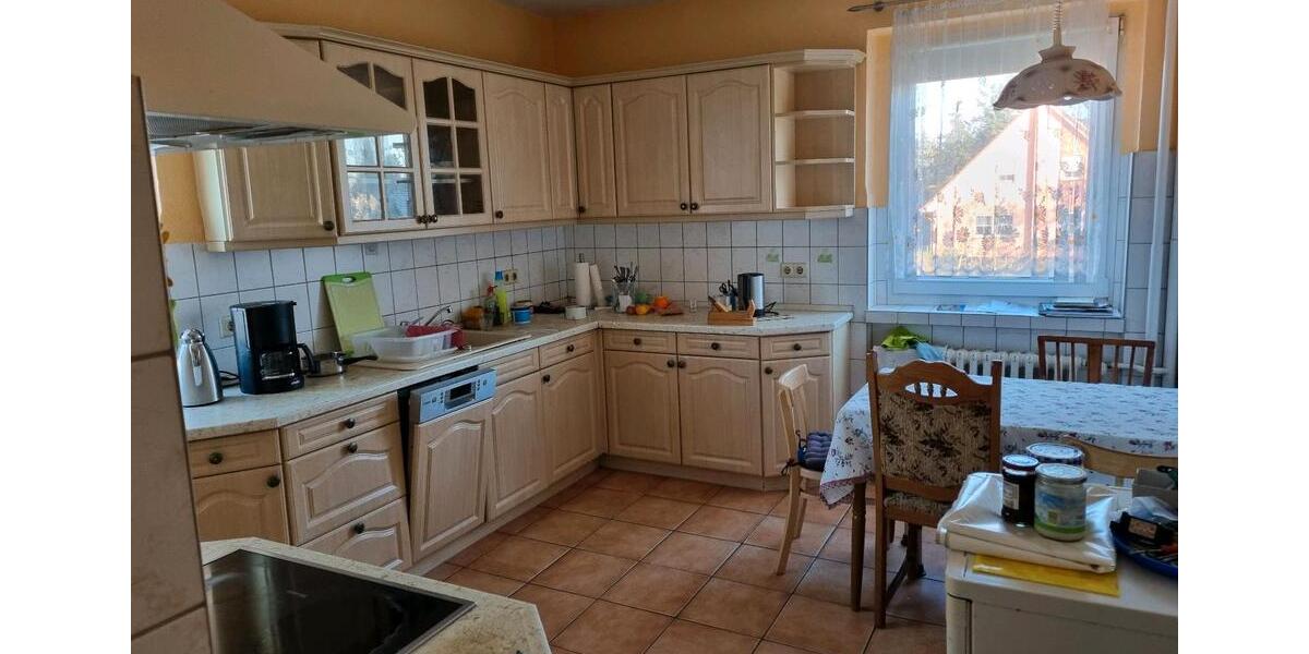 Einfamilienhaus Märkisch Linden - 5 Zimmer, 135 m&sup2;, 299.000&euro; | Angebot:24355071