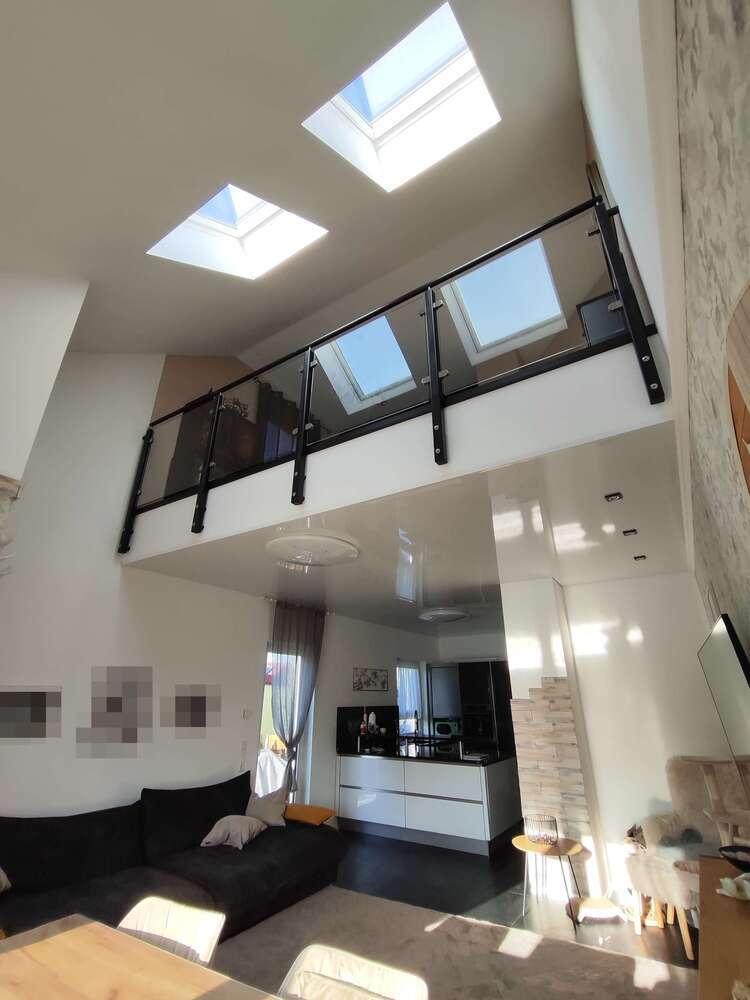 Haus zum Kaufen in Kupferzell 689.000 € 175 m²