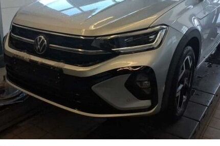 VW Taigo 12.700 km 30.790 &euro; Insingen 91610
