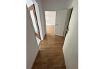 Etagenwohnung Andernach - 3 Zimmer, 95 m&sup2;, 240.000&euro; | Angebot:24597816
