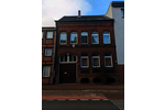 Reihenhaus Peine - 9 Zimmer, 150 m&sup2;, 220.000&euro; | Angebot:26827522