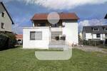 Einfamilienhaus Erlangen Büchenbach - 6 Zimmer, 131 m&sup2;, 680.000&euro; | Angebot:26377175