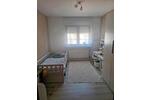 Erdgeschoßwohnung Heilbronn Horkheim - 3.5 Zimmer, 77 m&sup2;, 299.000&euro; | Angebot:26699600