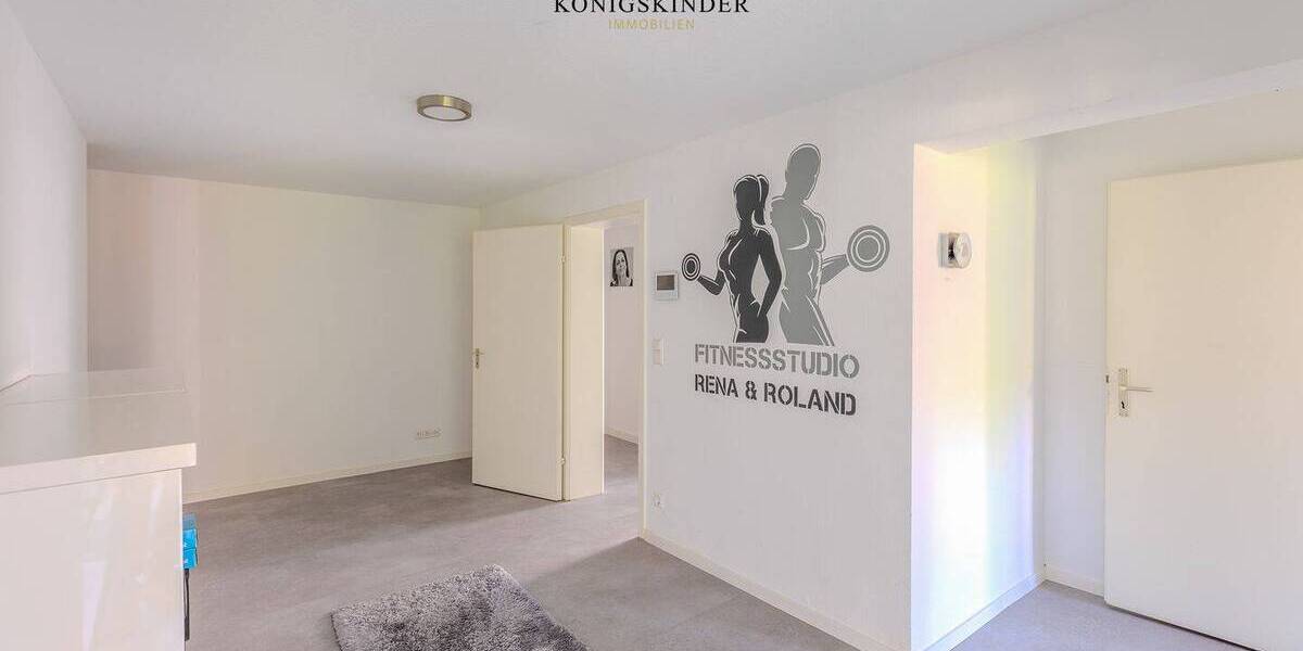 Bungalow Waiblingen Hegnach - 5 Zimmer, 210 m&sup2;, 1.395.000&euro; | Angebot:26401451