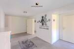 Bungalow Waiblingen Hegnach - 5 Zimmer, 210 m&sup2;, 1.395.000&euro; | Angebot:26401451