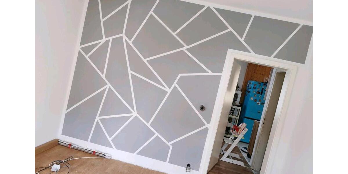 Doppelhaushälfte Heilbronn Böckingen - 6 Zimmer, 120 m&sup2;, 415.000&euro; | Angebot:24688102