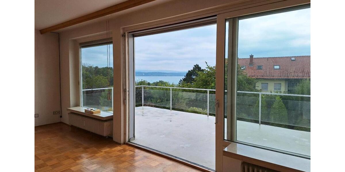 Reihenhaus Konstanz Dettingen-Wallhausen - 5 Zimmer, 155 m&sup2;, 2.850&euro; | Angebot:25409094