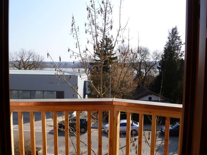 Büro in Starnberg 1.085 € 67 m²