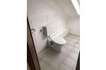 Etagenwohnung Warburg - 2 Zimmer, 79 m&sup2;, 189.000&euro; | Angebot:25673416