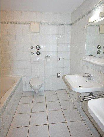 Erdgeschoßwohnung Rimsting - 3 Zimmer, 112 m&sup2;, 525.000&euro; | Angebot:26777883