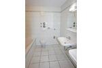 Erdgeschoßwohnung Rimsting - 3 Zimmer, 112 m&sup2;, 525.000&euro; | Angebot:26777883