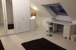 Dachgeschoßwohnung Braunschweig Südstadt- Rautheim- Mascherode - 1 Zimmer, 48 m&sup2;, 560&euro; | Angebot:26317969