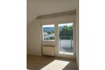 Dachgeschoßwohnung Nagold - 3 Zimmer, 80 m&sup2;, 320.000&euro; | Angebot:26834953