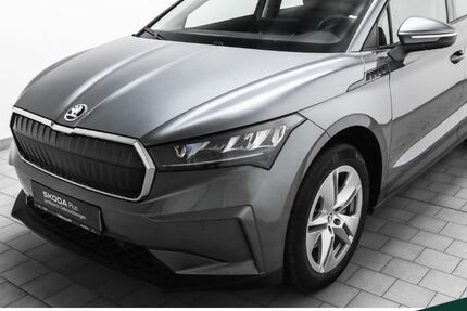 Skoda Enyaq 22.262 km 21.880 &euro; Holzminden 37603