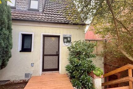 Wohnen auf Zeit Haibach - 19 Zimmer, 210 m&sup2;, 8.100&euro; | Angebot:23189457