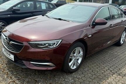 Opel Insignia 65.500 km 13.950 &euro; Donauwörth 86609