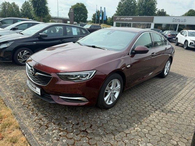 Opel Insignia 65.500 km 13.950 &euro; Donauwörth 86609