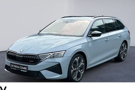 Skoda Octavia 1.500 km 46.480 € Braunschweig 38124