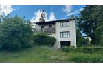 Einfamilienhaus Hof Christiansreuth - 6 Zimmer, 160 m&sup2;, 250.000&euro; | Angebot:27132106