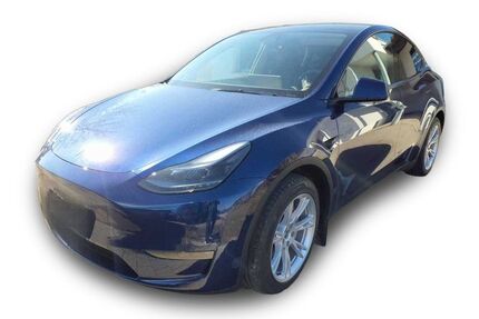 Tesla Model Y 35.052 km 35.899 &euro; Ergolding 84030