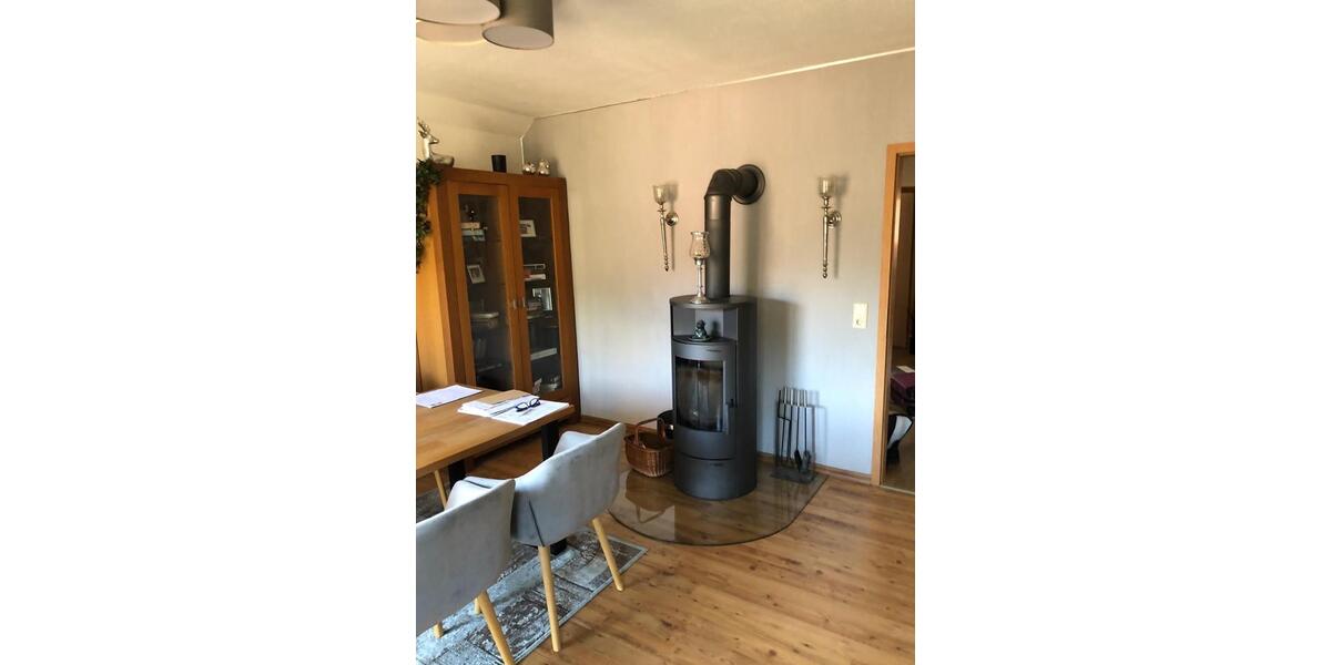 Dachgeschoßwohnung Verden (Aller) - 3 Zimmer, 88 m&sup2;, 898&euro; | Angebot:25613500