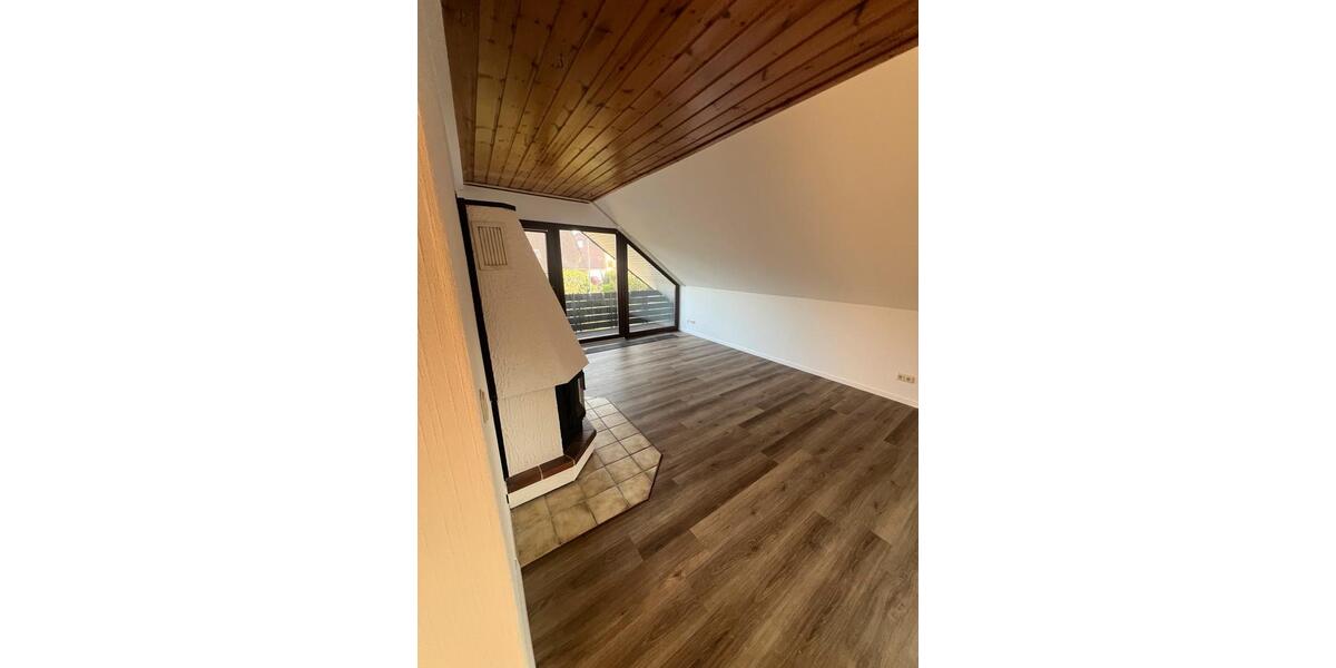 Etagenwohnung Ahlen - 2 Zimmer, 55 m&sup2;, 800&euro; | Angebot:26665445