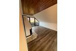 Etagenwohnung Ahlen - 2 Zimmer, 55 m&sup2;, 800&euro; | Angebot:26665445