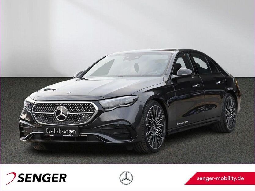 E 200