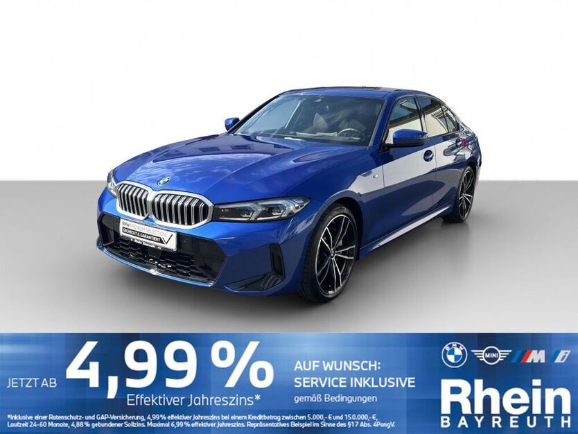 330