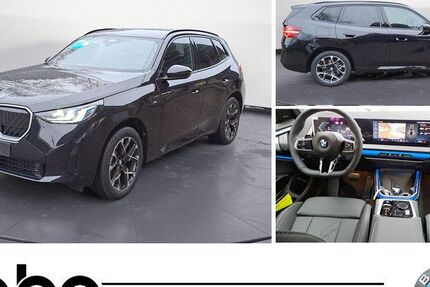 BMW X3 1.650 km 55.990 &euro; Horb am Neckar 72160
