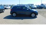 Seat Arona 1.6 Style TSI Edition BMT DSG Navi Klima 31.000 km 17.990 &euro; Vordorf 38533
