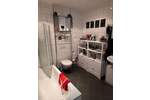 Etagenwohnung Harsewinkel - 2 Zimmer, 66 m&sup2;, 144.000&euro; | Angebot:26572852