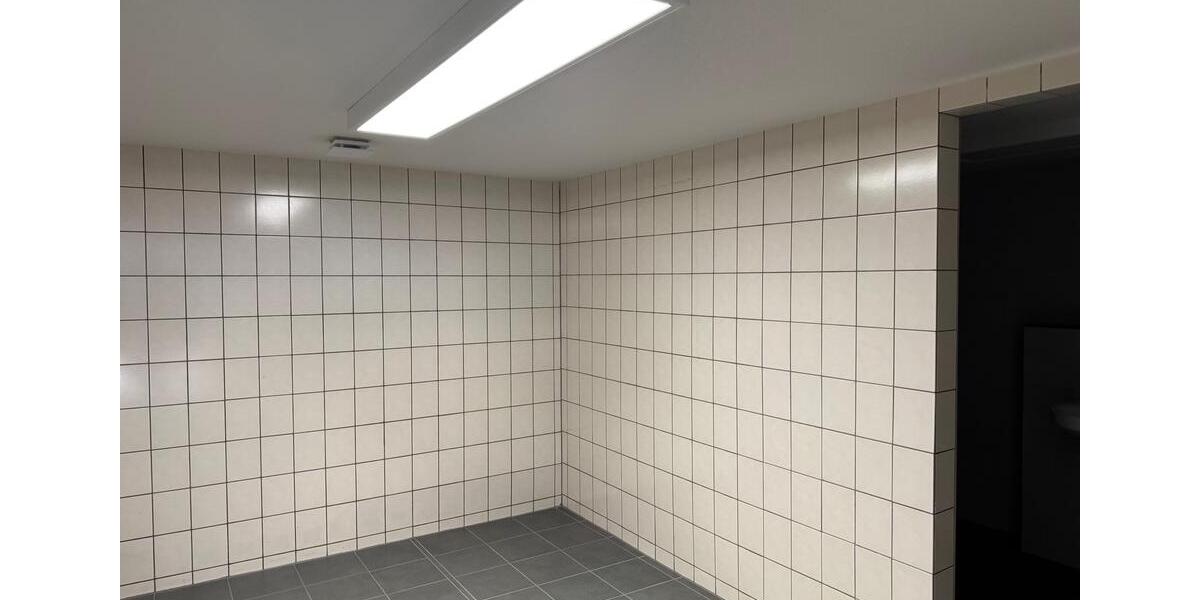 Gewerbeobjekt Merzig - 2.820&euro; | Angebot:26131493