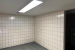 Gewerbeobjekt Merzig - 2.820&euro; | Angebot:26131493