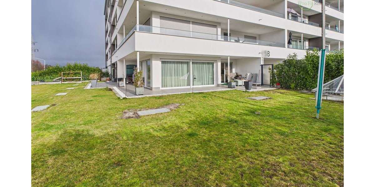 Wohnung zum Kaufen in Mössingen 625.000 € 139 m² 2 zimmer