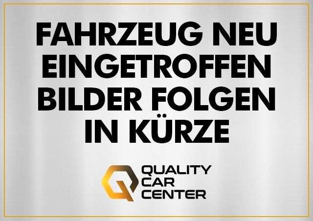 Kia Sorento 105.000 km 27.777 &euro; Büttelborn 64572