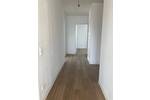 Etagenwohnung Mannheim Käfertal - 3 Zimmer, 107 m&sup2;, 1.341&euro; | Angebot:26259337