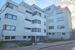Etagenwohnung Königsbronn Königsbronn - 2 Zimmer, 74 m&sup2;, 195.000&euro; | Angebot:25773549